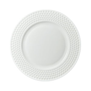 Baby Porcelain Dessert Bowl Ramekins for Baking Creme Brulee Souffle Dishes Kids Appetizer and Tasting Bowls Child Tableware