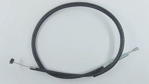 Kabel Kopling Ninja 150 - Clutch Cable Cabel Seling Tali Kawat Iner Kopling Kawasaki Ninja 2T 2 Tak
