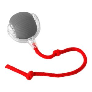 7o | Automatic Entertaining Cat Toy