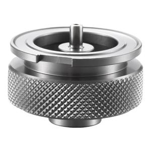 TSINGTON | Flame Retardant Propane Conversion Extension Adapter
