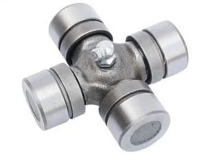 20x55 Size Cross Joint for RUSI Chariot 175