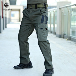 X11 Tactical Pants High-Performance Durable and Comfortable Pants for Outdoor Adventures Military Use and Everyday Duty