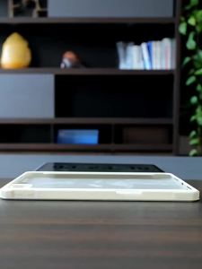 Acrylic HD Case for New iPad A16 11 th Generation 11 Inch (2025) iPad 10 th Generation 10.9 Inch (2022) Clear Transparent Funda