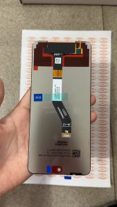 Màn hình điện thoại Redmi Note11 5G màn giá rẻ chất lượng cao