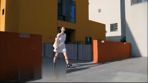 Sorf ใหม่ K28 Selfie Stick Tripod ขาตั้งกล้อง ไม้เซลฟี่ ไร้สาย 1.75m พับได้ มาพร้อมรีโมทบลูทูธ