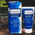 Panoxyl Acne Foaming Wash Maximum Strength - 5.5 oz. 