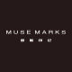 MuseMarks