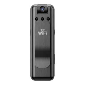 HEITAILANG | Recording Video Remote Surveillance Body Camera