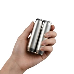 Hợp Kim Nhôm Cao Cấp Con Lăn Giảm Căng Thẳng Máy Mát Xa Cầm Tay Cầm Tay Thư Giãn Ngón Tay Đồ Chơi Fidget Cho Văn Phòng Tại Nhà Du Lịch