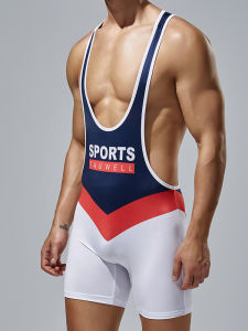 เสื้อกั๊กกีฬาชาย TAUWELL แห้งเร็ว 2024 ฤดูร้อนใหม่ ชุดปั่นจักรยานแบบมีฟังก์ชันหลายอย่าง ชุดกีฬาฟิตเนส ชุดกีฬา