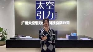 577 Whitening and Freckle Removal Cream Moisturizing and Nourishing Light Chloasma Brightening Removes Yellow and Black Melanin with Niacinamide 377 Cream