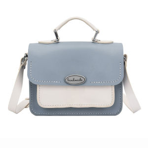 Jhj0 5pcs DIY Craft Handbag Hardware Metal Decorative Handmade Tags Garment Labels Clothing Bags