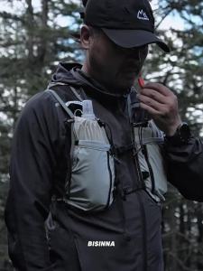 BSWOLF | Professional Lightweight Trail Running Backpack