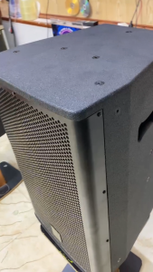 Đôi Loa Full 30 B3 ZJ212 Bãi Zin 2000W (Tặng Dây Khẩu) Loa Karaoke Gia Đình Cao Cấp Bass 30 Hát Karaoke Hay – H2Pro