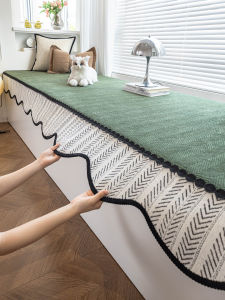 Yem | Anti-slip Window Seat Cushion