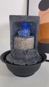 ชุดน้ำล้นมงคลสไตล์มินิมอล (สินค้าพร้อมส่ง)