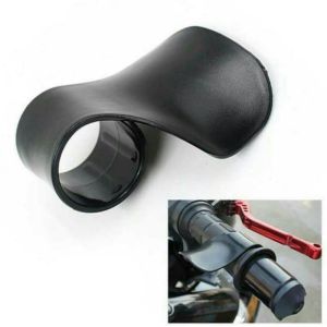 HandRest Hand Rest grip honda Tahanan gas original AHM Vario Beat PCX ADV SCOOPY GENIO CB Supra revo