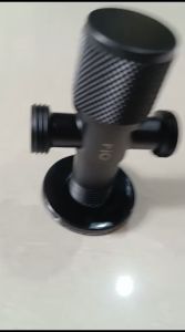 KERAN AIR SHOWER CABANG / STOP KRAN SHOWER CABANG / KERAN AIR CLOSET