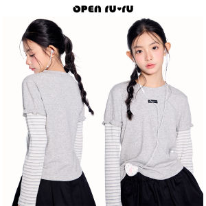 opennunu | Stylish Comfortable T-shirt