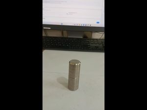 Engsel Stainless 1inc 304