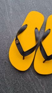 dép xỏ ngón nam dép kẹp nam có nhiều màu chất liệu cao su mềm dẻo mang êm chân siêu bền size từ 38-43.