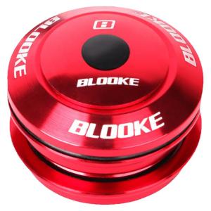 BLOOKE | Bộ Đeo Tay Nhôm 44mm