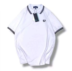 Trok - Kaos Kerah Pria / Polo Shirt Pria/ Kaos Polo FRD Pria Premium Kaos Casual