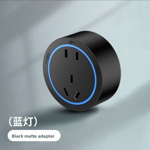 aodoran | Kitchen Dedicated Moveable Rail Socket 5 Ports & USB
