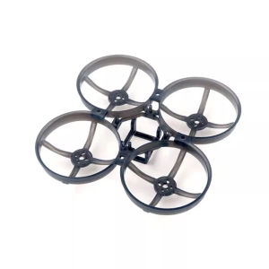 Happymodel | Khung Máy Bay Không Người Lái FPV Bền Phụ Kiện 85mm Pin 2S