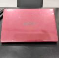 LAPTOP AXIOO MYBOOK 14E. 