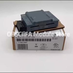 Brand new original 6es7231-4ha30-0xb0 6se6400-1pb00-0aa0 6es7241-1ch30-1xb0