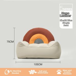 WEIWU | Reading Lounge Chair Relaxation