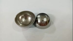 Batok Stainless 1 1/2\\\" /pcs: Batok Stainless untuk Berbagai Kebutuhan