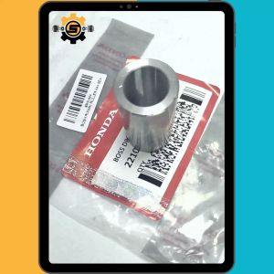 Bosh Rumah Roller K44 & Bush Variator Kualitas Original
