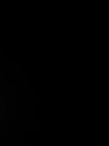 Suitable for Honda PCX160 150 Sticker Car Head Latte Art Motorcycle Decals Prints Waterproof Car Body Sticker Decoration