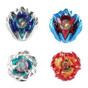 Takara Tomy | Takara Tomy Bey Burst Gyro X Toy BX-002-60BX-23 Starter Wings of Phoenix 9-60GF BX36 BX35 BX34 BX33 BX02 BX01 Cool enthusiasm