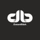 DusunBilah