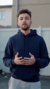 รองเท้าฟุตซอล GIGA รุ่น FGP1 [ฟรีถุงเท้ากันลื่น] ใส่เที่ยวได้ใส่เล่นกีฬาก็ได้ แถม 1 คู่กันลื่น