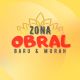 ZONA OBRAL