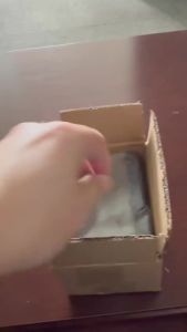 Black Doorbell Rain Anti-Glare Cover Weather-Blocking Camera Cover Glare Sun Shade Protection for Most Video Doorbells