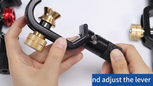 4-10/8-30mm armored cable stripping knife longitudinal and transverse cable cutting knife cable outer skin stripping tool