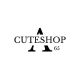 A_cuteshop65