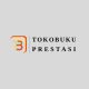 tokobukuprestasi
