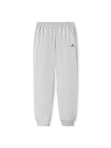 Skechers | Versatile Windproof Cuffed Womens Trousers