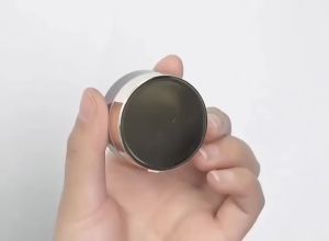 ORI Eyebrow Gel Cream Pomade: Pomade Krim Alis Tahan Lama & Gel Eyebrow Waterproof