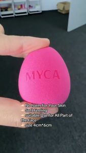 BEAUTY BLENDER BY MYCA