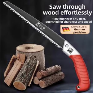 Jiaxun | Fast Cutting Small Hand Saw