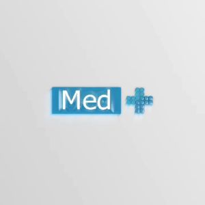 Med+ Breast Pad Disposable Anti Bocor / Bra / Ibu Menyusui