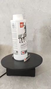 Oli Mesin Motor 4T Synthetic IPONE R4000 RS 10W40 (1L) Ori