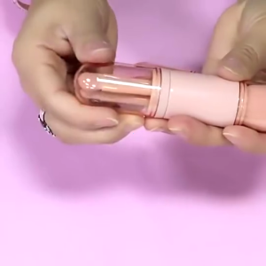 🔥【4in1】เซ็ตแปรงแต่งหน้าคุณภาพพรีเมียม! แปรงรองพื้น+อายแชโดว์+เบลนดิ้ง+บลัชออน ส่งเร็วจากไทย🚚